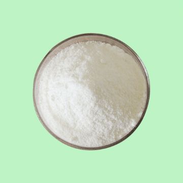 Prasterone Enanthate  Cas: 23983-43-9